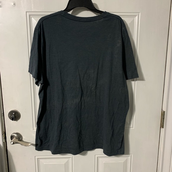 2017 Stranger Things waffle T-shirt by Netflix and Kellogg’s - Picture 4 of 4